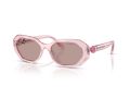 Swarovski Gafas de Sol SK 6028 30017N