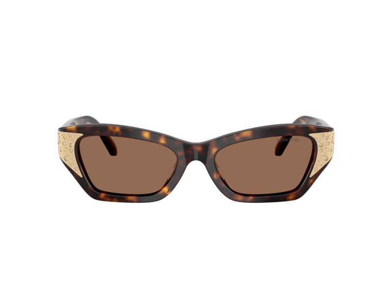 Swarovski Gafas de Sol SK 6029 100273