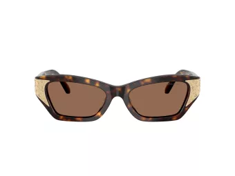 Swarovski Gafas de Sol SK 6029 100273_53