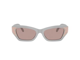 Swarovski Gafas de Sol SK 6029 10317N_53