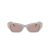 Swarovski Gafas de Sol SK 6029 10317N_53
