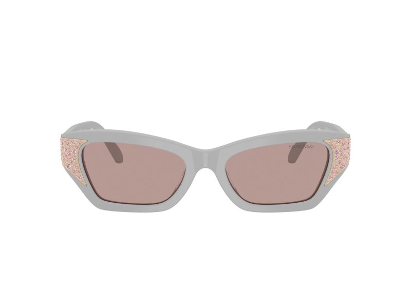 Swarovski Gafas de Sol SK 6029 10317N