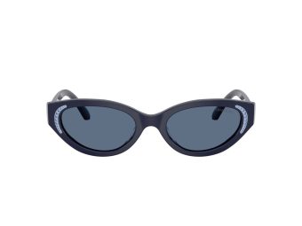 Swarovski Gafas de Sol SK 6030 100455