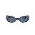 Swarovski Gafas de Sol SK 6030 100455