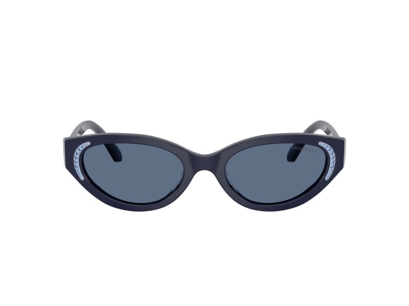 Swarovski Gafas de Sol SK 6030 100455