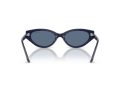 Swarovski Gafas de Sol SK 6030 100455