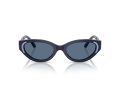 Swarovski Gafas de Sol SK 6030 100455