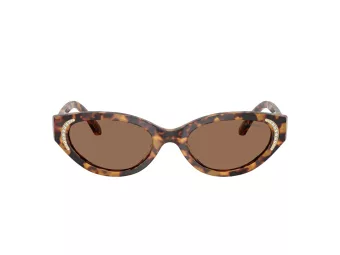 Swarovski Gafas de Sol SK 6030 104073