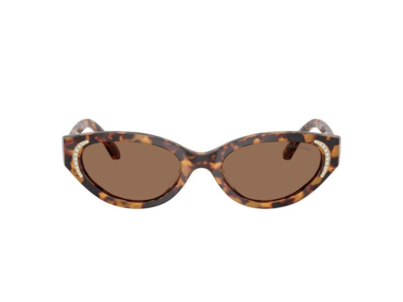 Swarovski Gafas de Sol SK 6030 104073