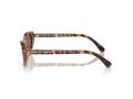 Swarovski Gafas de Sol SK 6030 104073