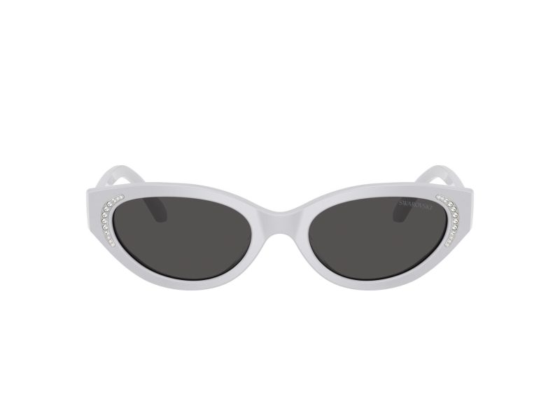 Swarovski Gafas de Sol SK 6030 106087