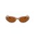 Swarovski Gafas de Sol SK 6030 106173
