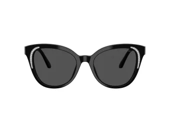 Swarovski Gafas de Sol SK 6031 100187