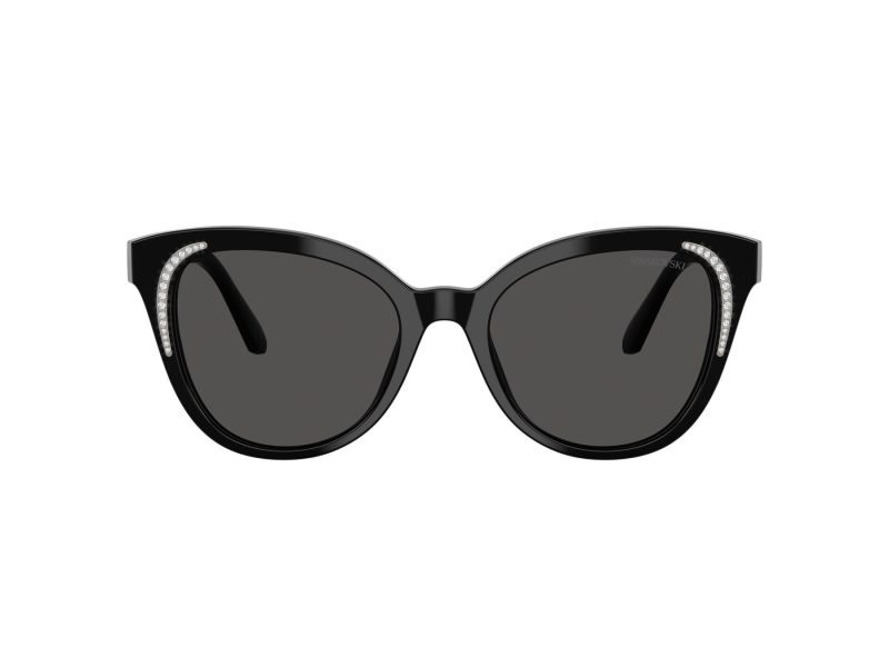 Swarovski Gafas de Sol SK 6031 100187