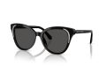 Swarovski Gafas de Sol SK 6031 100187