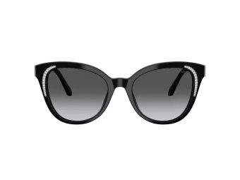 Swarovski Gafas de Sol SK 6031 1001T3