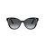 Swarovski Gafas de Sol SK 6031 1001T3