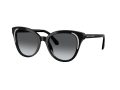 Swarovski Gafas de Sol SK 6031 1001T3