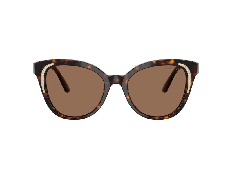 Swarovski Gafas de Sol SK 6031 100273