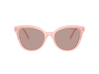 Swarovski Gafas de Sol SK 6031 10317N