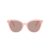 Swarovski Gafas de Sol SK 6031 10317N