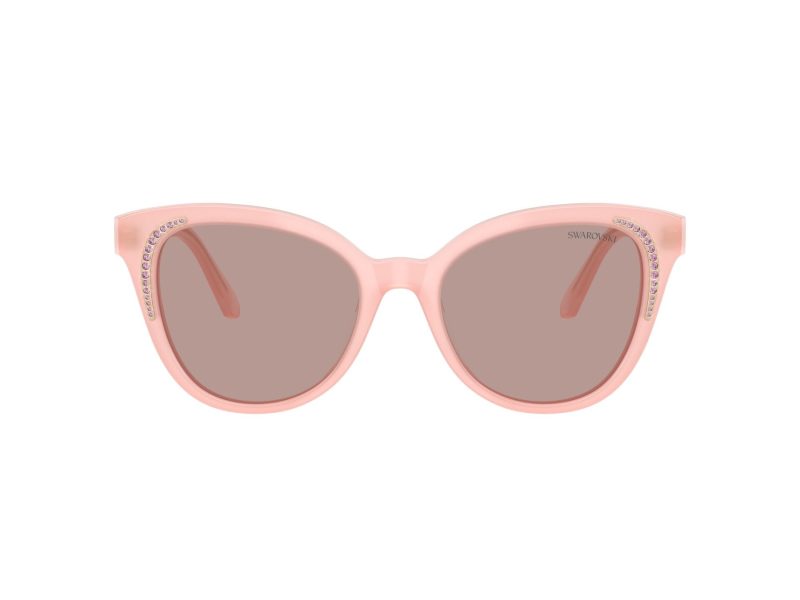 Swarovski Gafas de Sol SK 6031 10317N