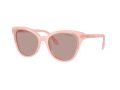Swarovski Gafas de Sol SK 6031 10317N