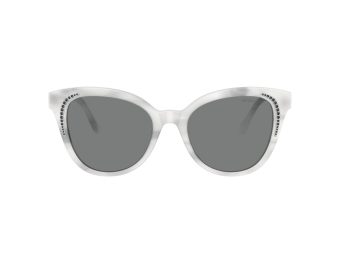 Swarovski Gafas de Sol SK 6031 104287