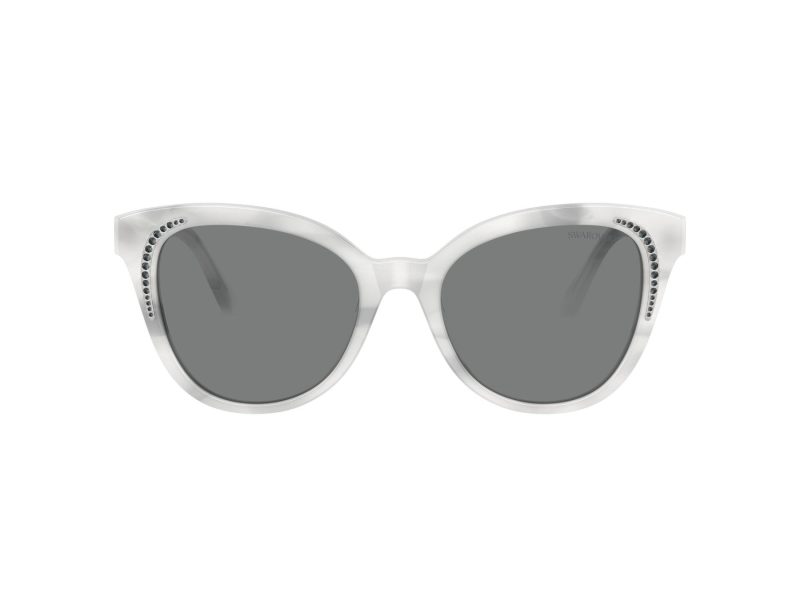 Swarovski Gafas de Sol SK 6031 104287