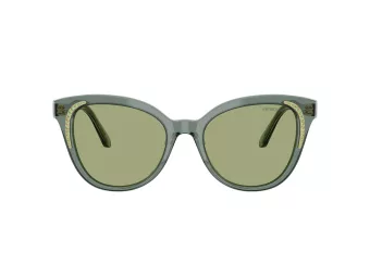 Swarovski Gafas de Sol SK 6031 104382