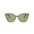 Swarovski Gafas de Sol SK 6031 104382