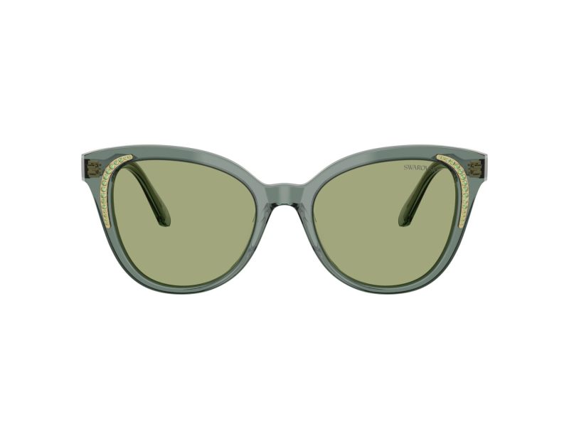 Swarovski Gafas de Sol SK 6031 104382