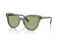 Swarovski Gafas de Sol SK 6031 104382