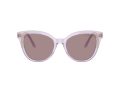 Swarovski Gafas de Sol SK 6031 1079LA