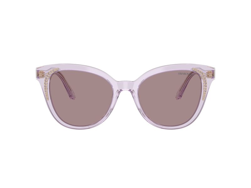 Swarovski Gafas de Sol SK 6031 1079LA