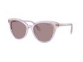 Swarovski Gafas de Sol SK 6031 1079LA