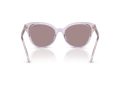 Swarovski Gafas de Sol SK 6031 1079LA