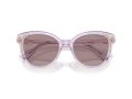 Swarovski Gafas de Sol SK 6031 1079LA