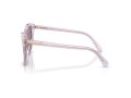 Swarovski Gafas de Sol SK 6031 1079LA