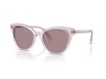 Swarovski Gafas de Sol SK 6031 1079LA