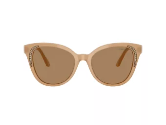 Swarovski Gafas de Sol SK 6031 2002M4