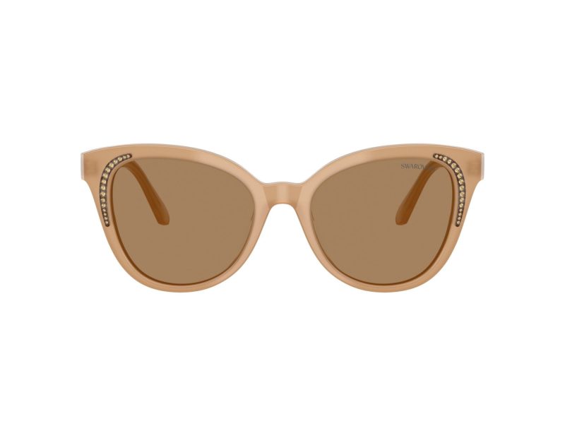 Swarovski Gafas de Sol SK 6031 2002M4