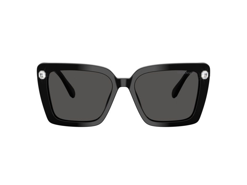 Swarovski Gafas de Sol SK 6032 100187