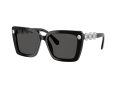 Swarovski Gafas de Sol SK 6032 100187