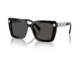 Swarovski Gafas de Sol SK 6032 100187