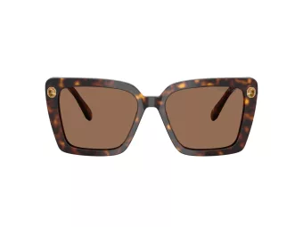 Swarovski Gafas de Sol SK 6032 100273