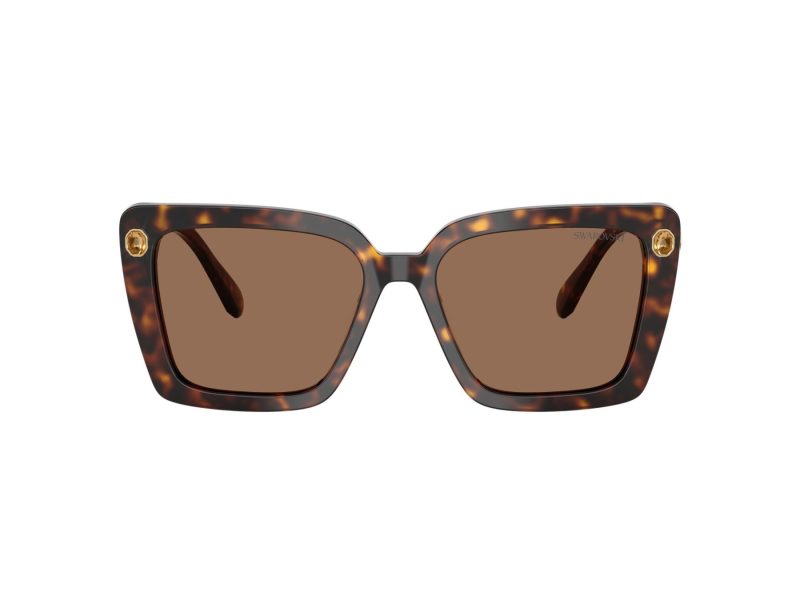 Swarovski Gafas de Sol SK 6032 100273