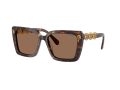 Swarovski Gafas de Sol SK 6032 100273