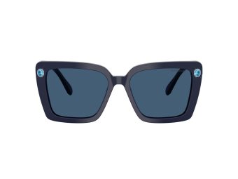 Swarovski Gafas de Sol SK 6032 100455