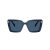 Swarovski Gafas de Sol SK 6032 100455
